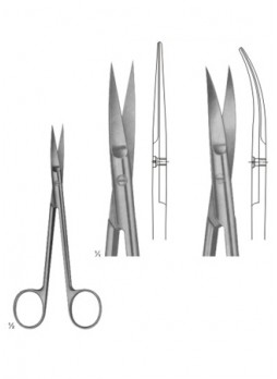Scissors